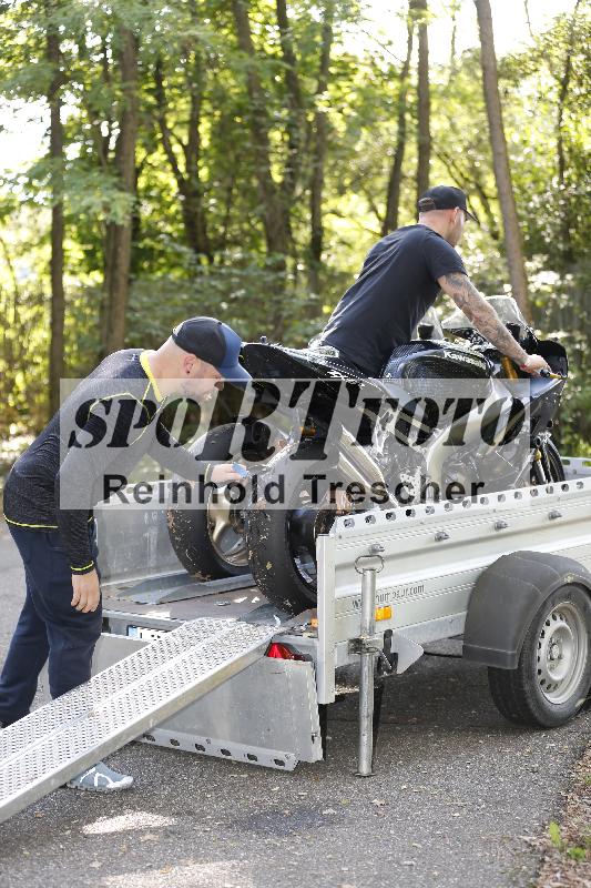 Archiv-2025/51 09.09.2025 PROMAX ADR/Impressionen